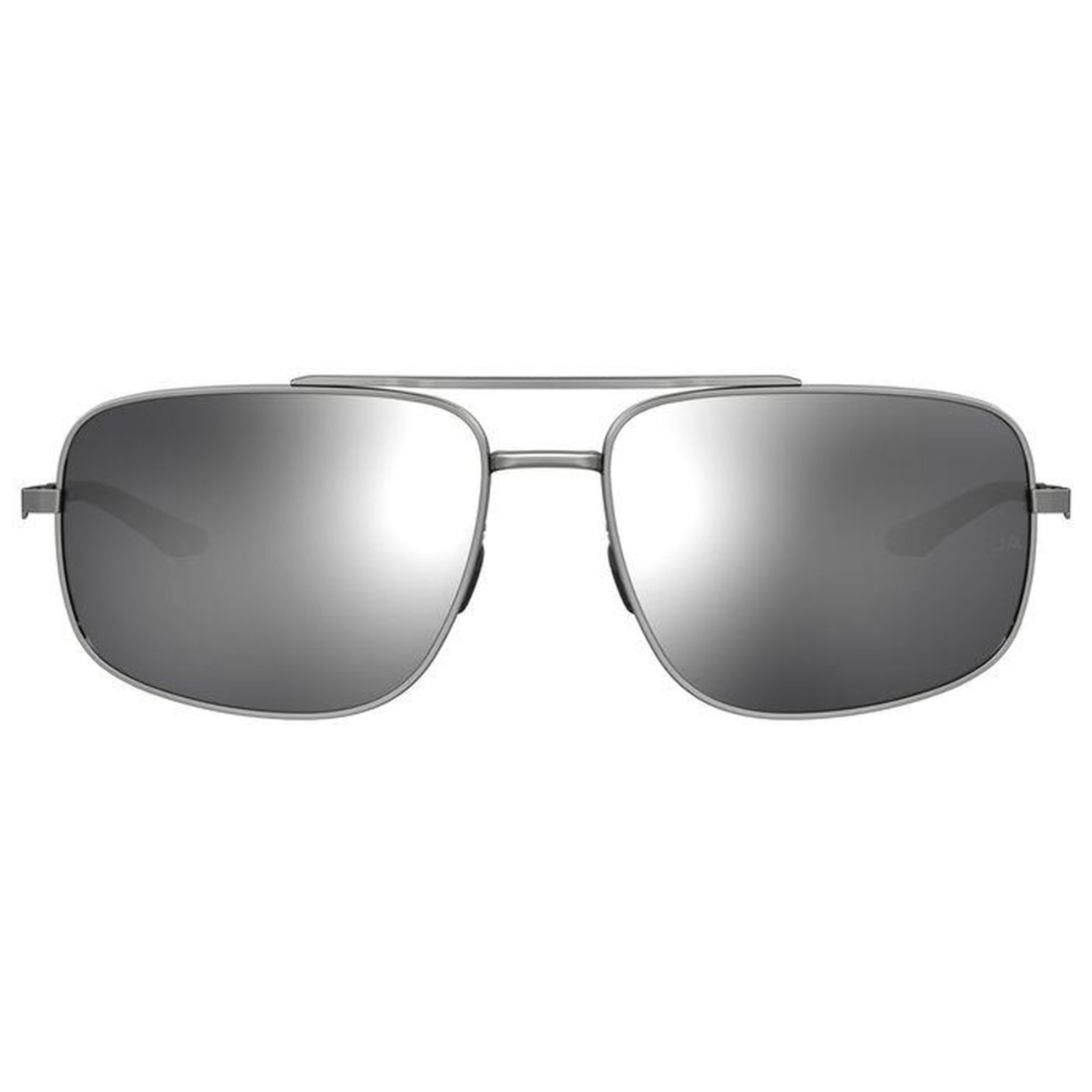 GAFAS DE SOL UNDER ARMOUR UA 0015/G/S 6LB