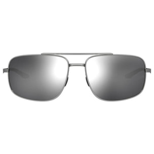 GAFAS DE SOL UNDER ARMOUR UA 0015/G/S 6LB