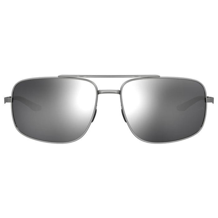GAFAS DE SOL UNDER ARMOUR UA 0015/G/S 6LB