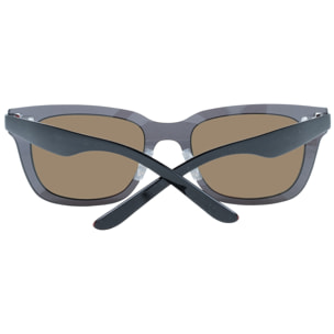 Gafas de sol Try Cover Change Hombre TH503-05-53