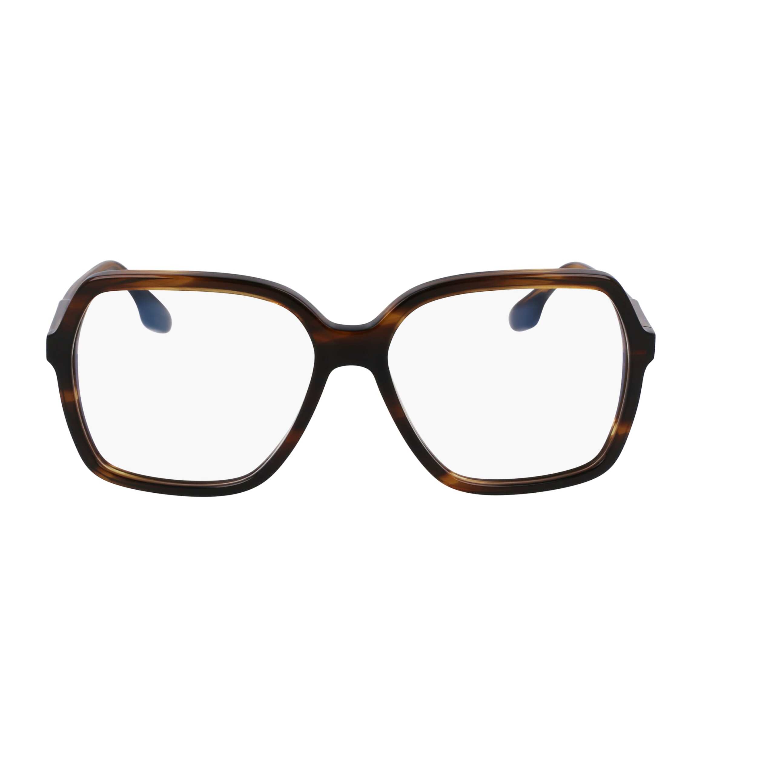 Montura de gafas Victoria Beckham Mujer VB2650-5715318