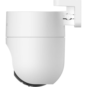 Caméra de surveillance EZVIZ Wifi H8C 2K motorisée