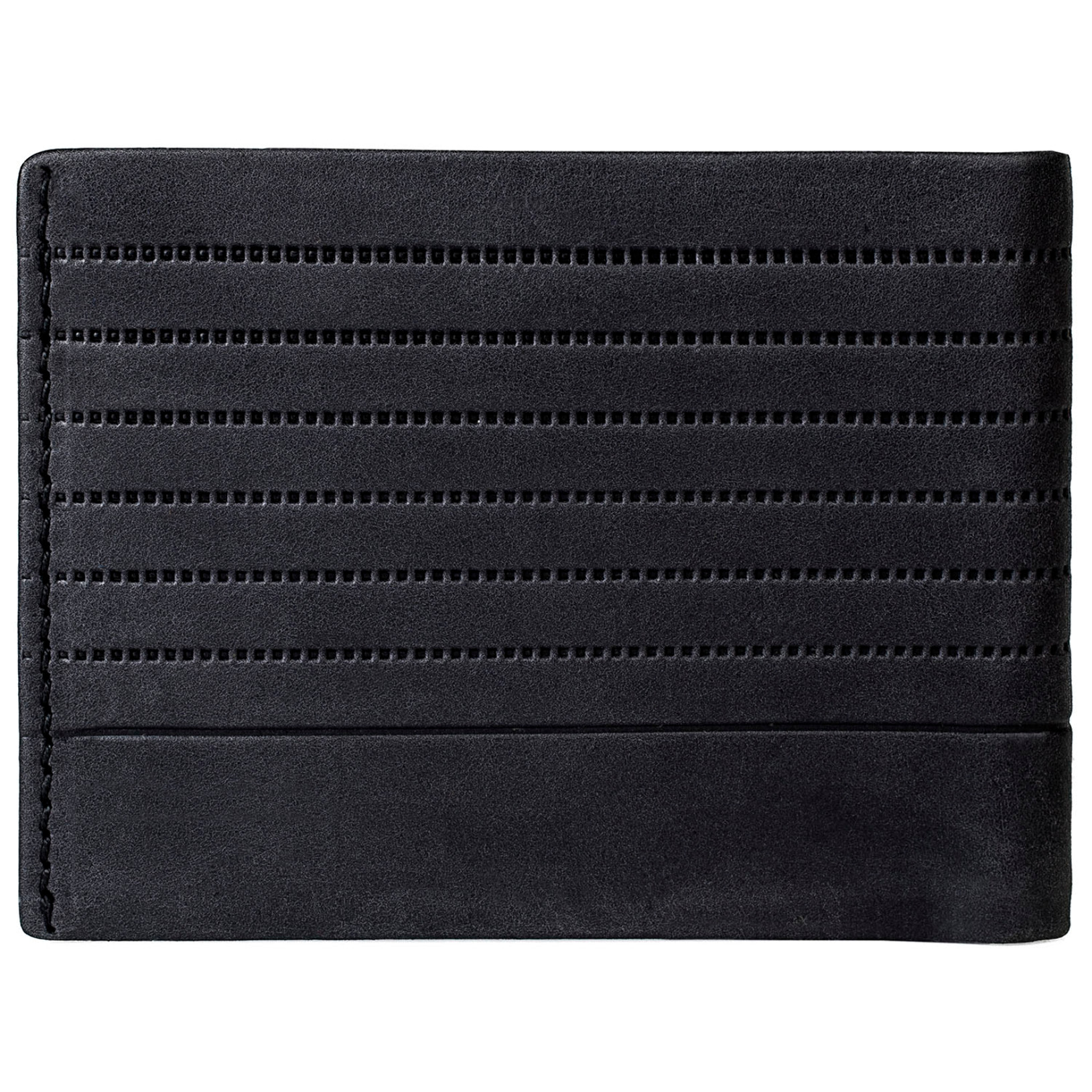 Cartera Lois Knight Negro