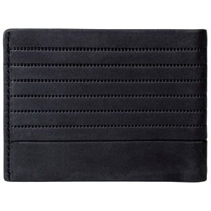 Cartera Lois Knight Negro