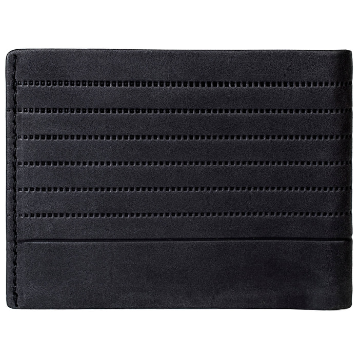 Cartera Lois Knight Negro