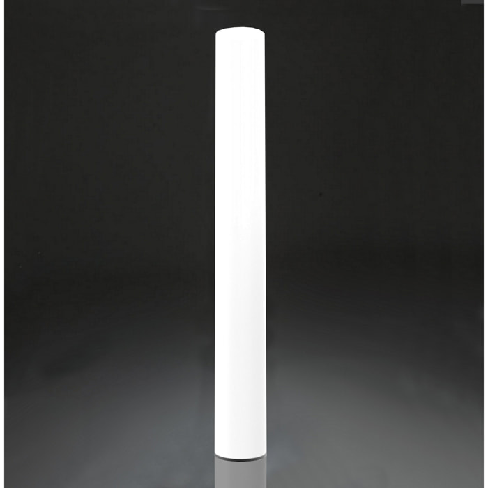 Tomasucci Lampada da terra TINA  - NEW GARDEN multicolore