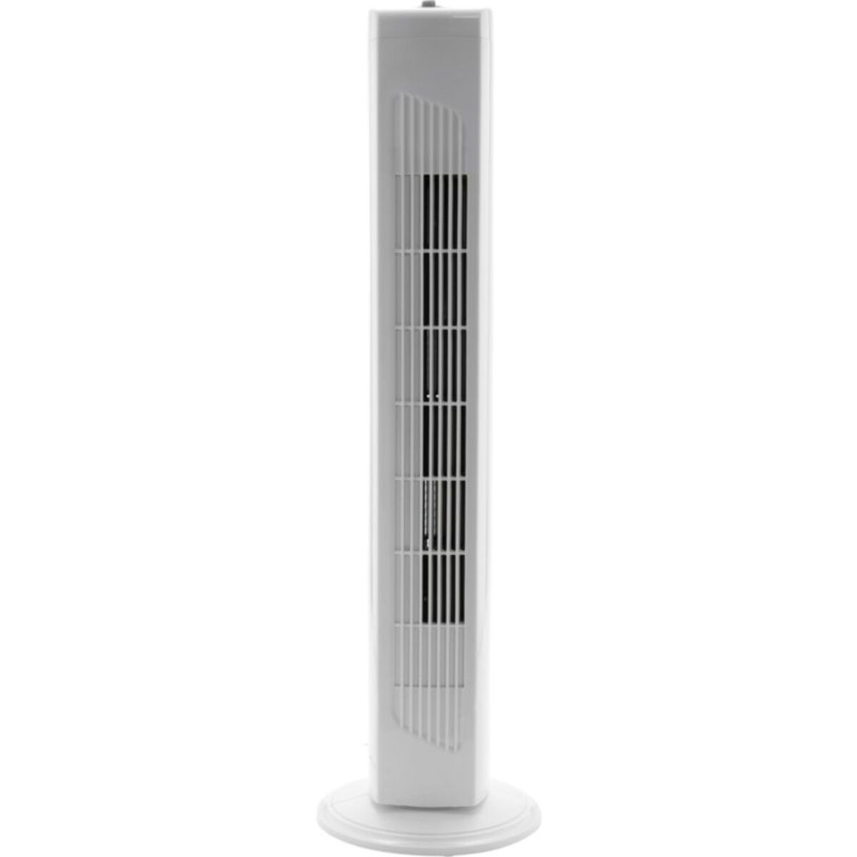Ventilateur LISTO VT-C 77L