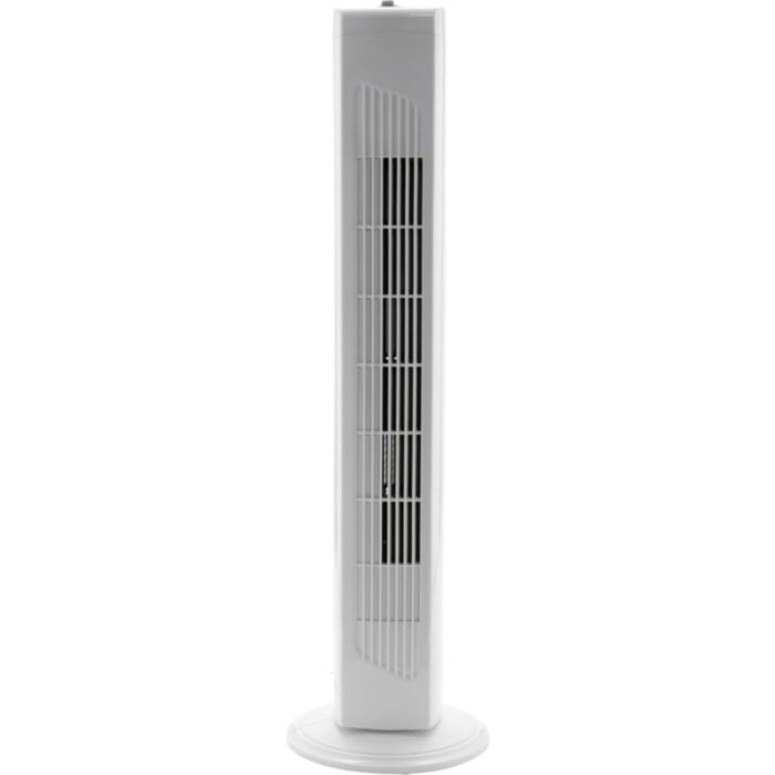 Ventilateur LISTO VT-C 77L