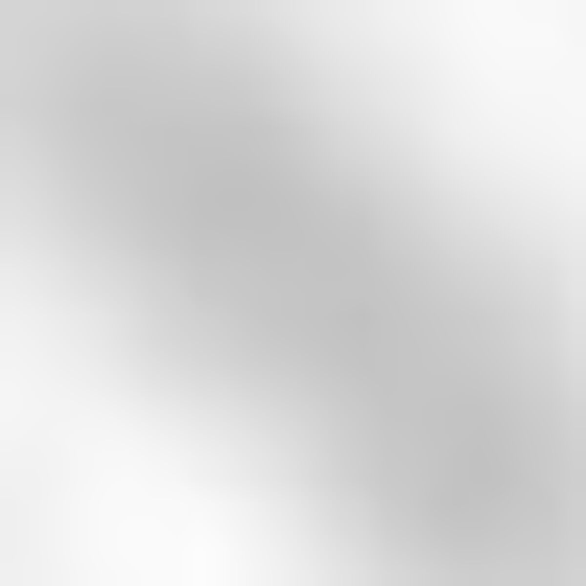 Body bebé manga corta cuello puntilla