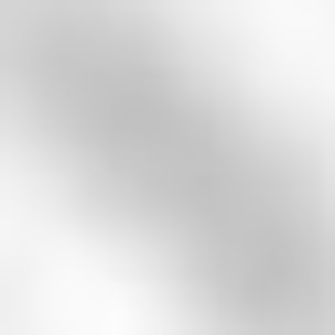 Body bebé manga corta cuello puntilla