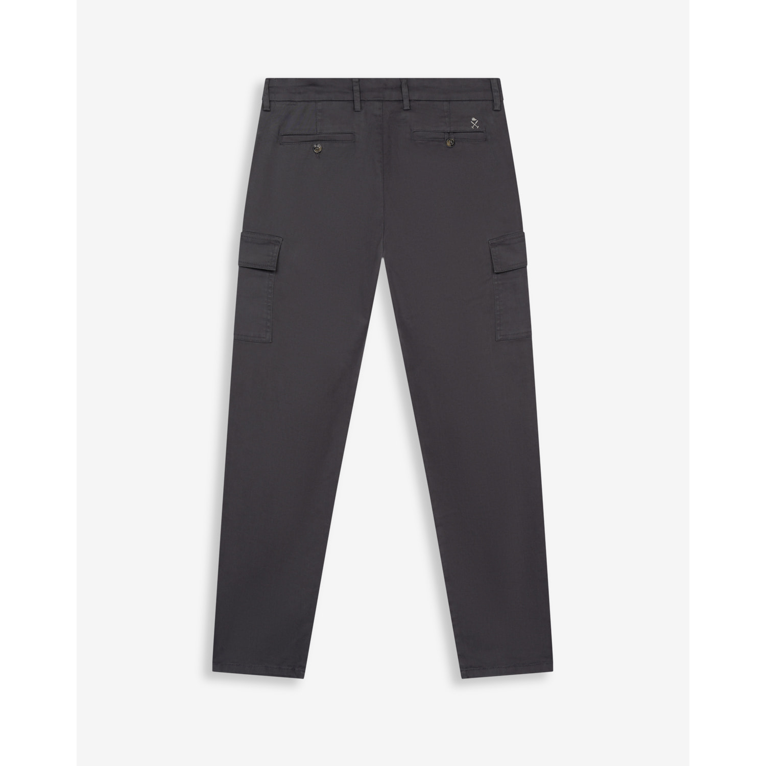 PANTALON CARGO
