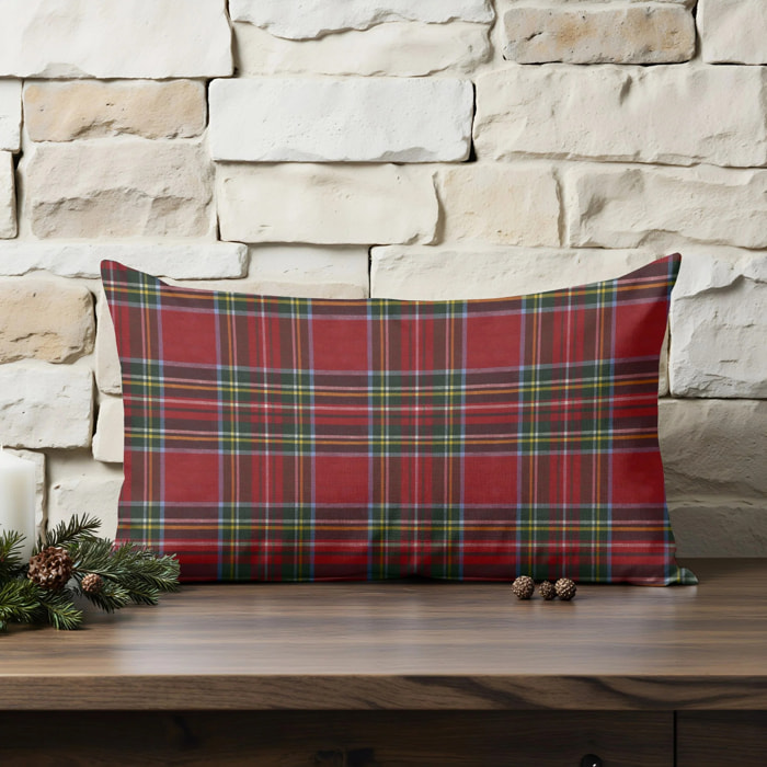 Housse de coussin Cabal 01 30x50