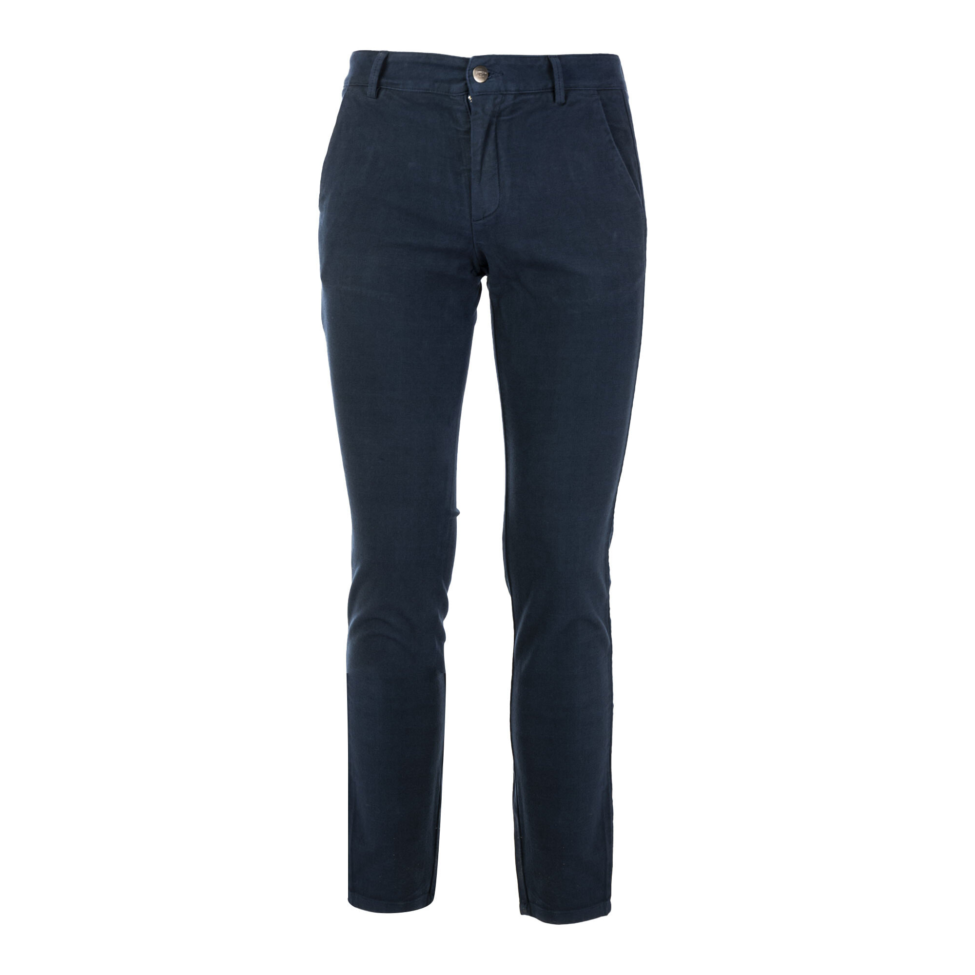 REIGN pantalone uomo fiordo