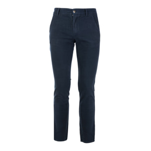 REIGN pantalone uomo fiordo