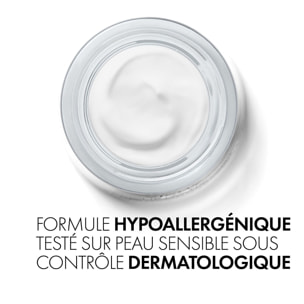 Liftactiv Supreme - Crème Jour Anti-Age & Anti-Rides 50 ml