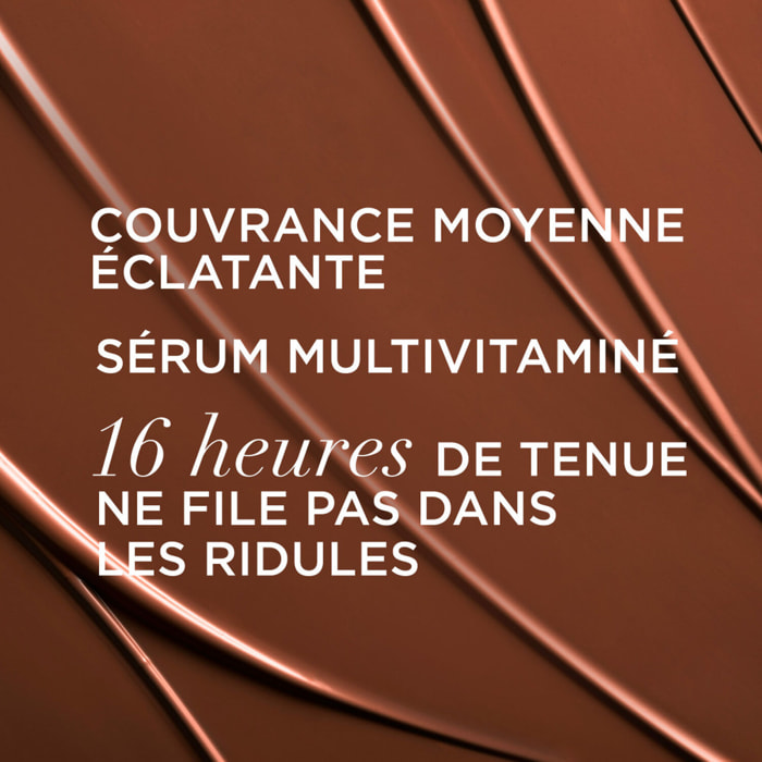 Do-It-All - Correcteur + Boosteur d'éclat