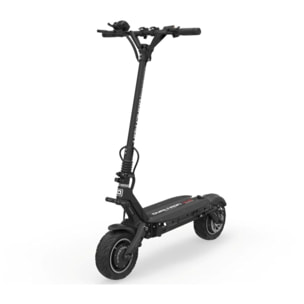 Trottinette électrique MINIMOTORS Dualtron Victor 60V 24AH
