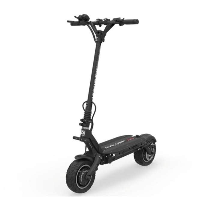 Trottinette électrique MINIMOTORS Dualtron Victor 60V 24AH