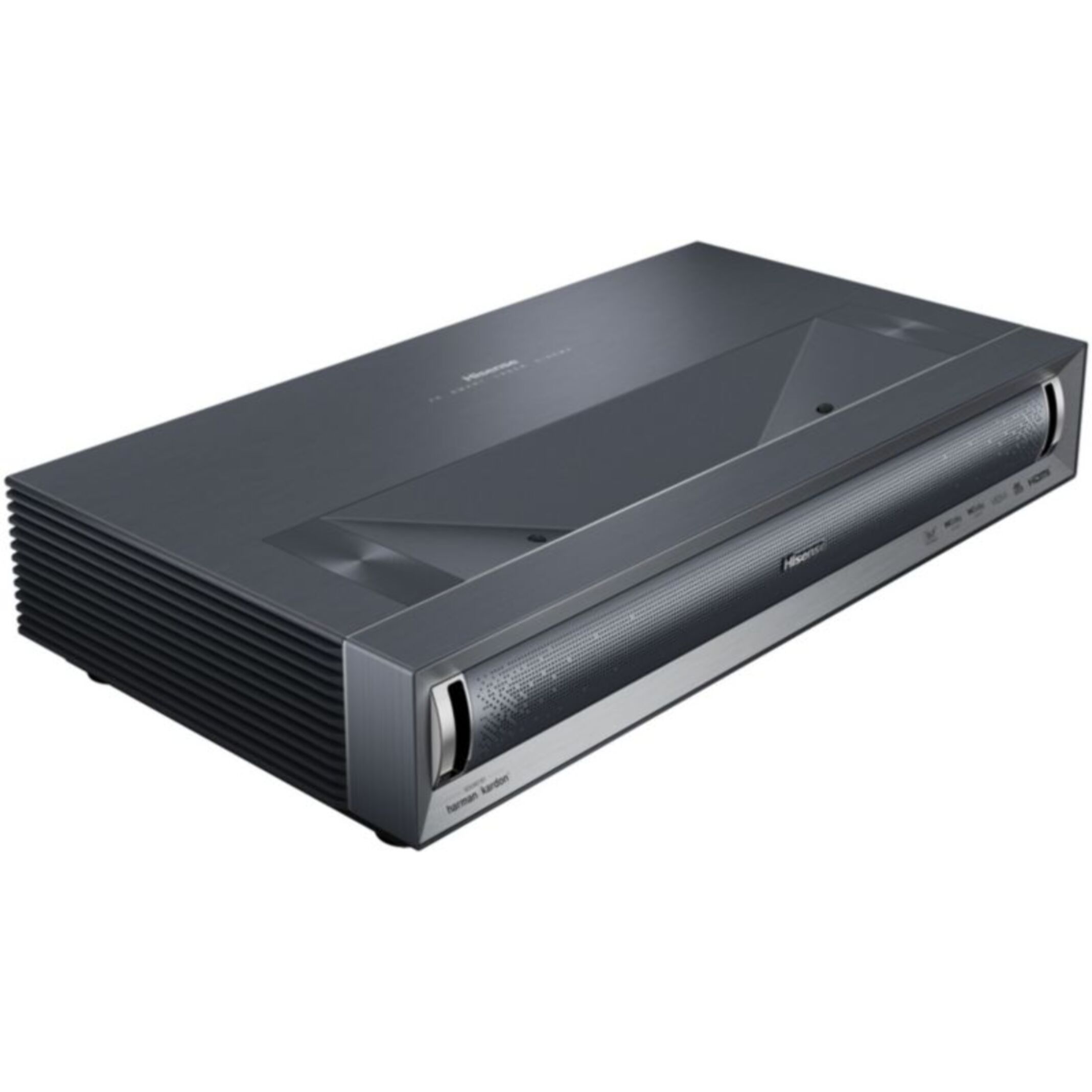 Vidéoprojecteur home cinéma HISENSE PX3-PRO 2024