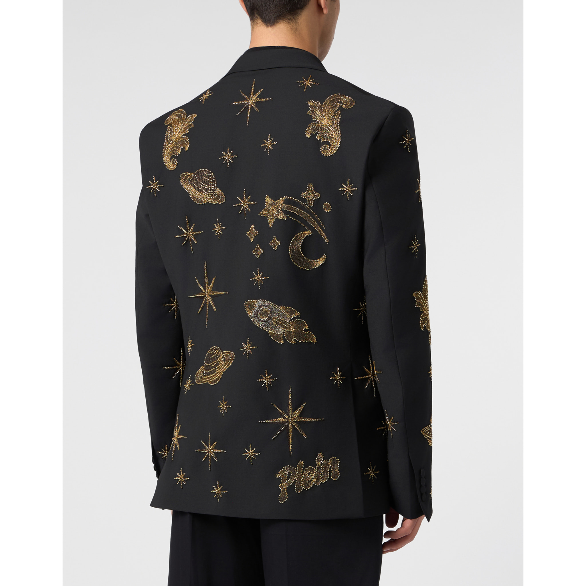 PHILIPP PLEIN Blazer