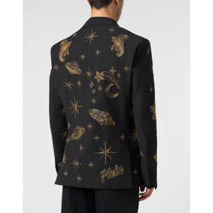 PHILIPP PLEIN Blazer