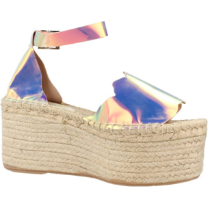 SANDALIAS CLARA DURAN 635CD