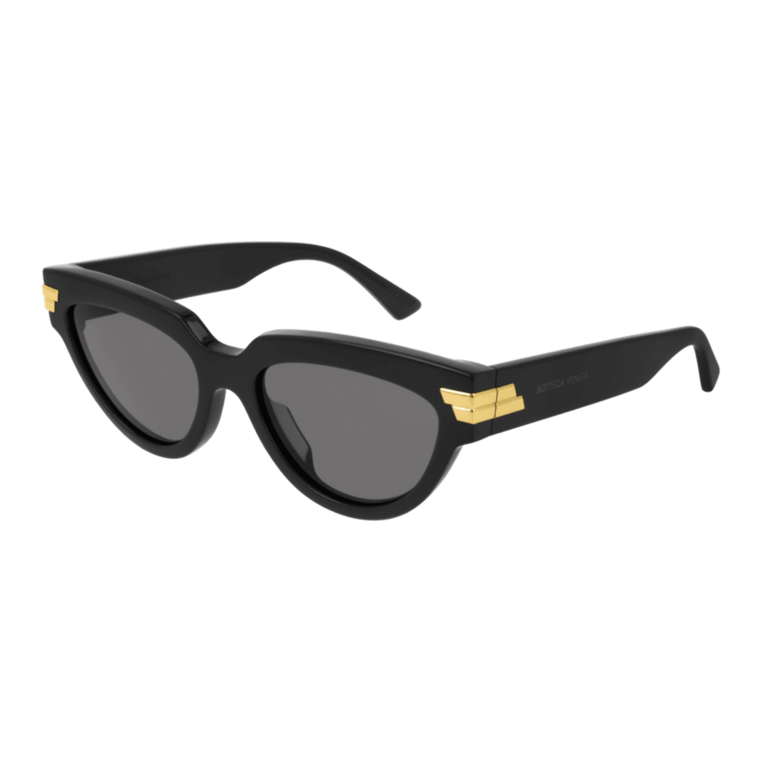 GAFAS DE SOL BOTTEGA VENETA® BV1035S-001