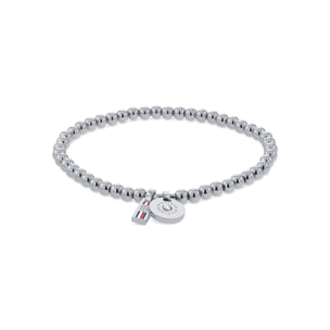 Pulsera Tommy Hilfiger Mujer 2780453