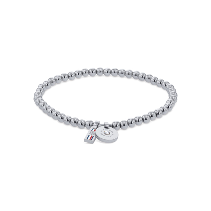 Pulsera Tommy Hilfiger Mujer 2780453