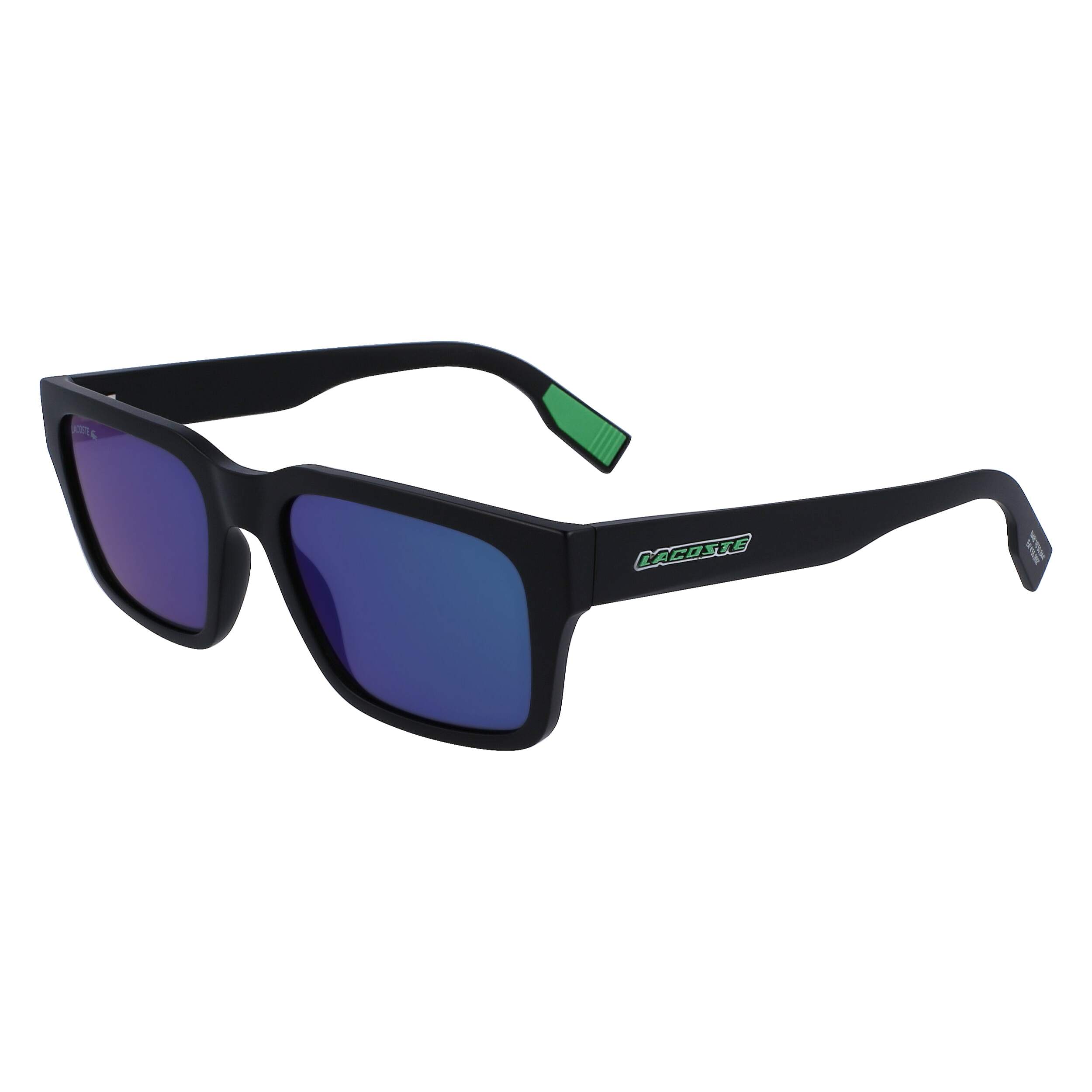 Gafas de sol Lacoste Hombre L6004S-5519002