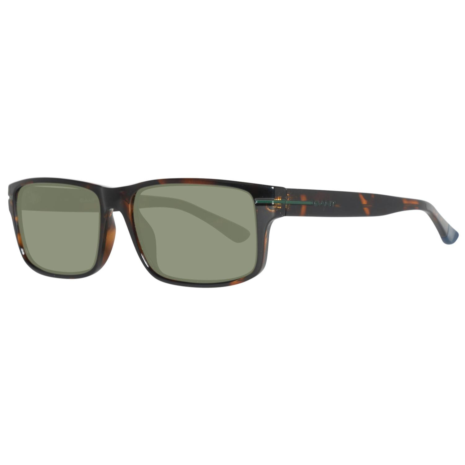 Gafas de sol Gant Hombre GA70595552N