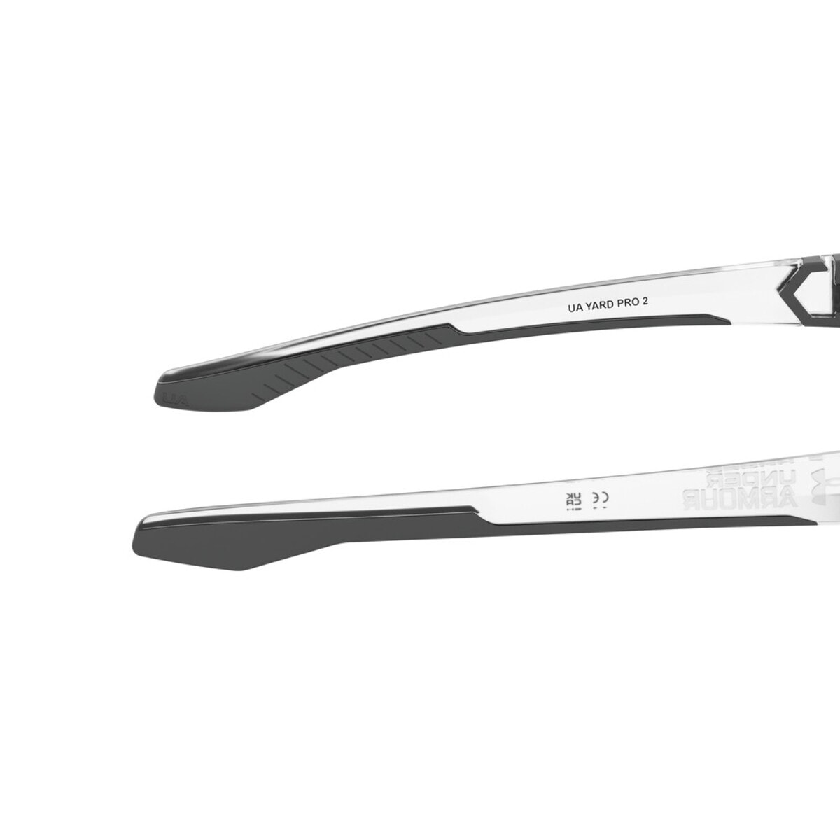 GAFAS DE SOL UNDER ARMOUR UA YARD PRO 2 MNG