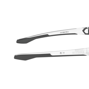 GAFAS DE SOL UNDER ARMOUR UA YARD PRO 2 MNG