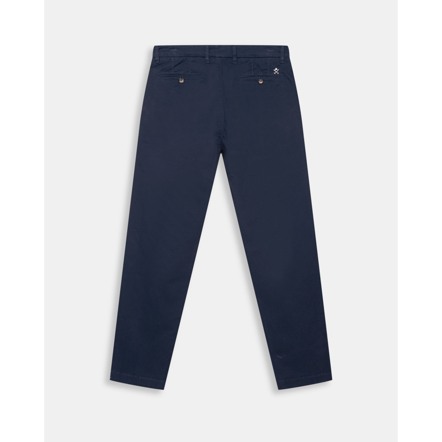 PANTALON ICON CHINO