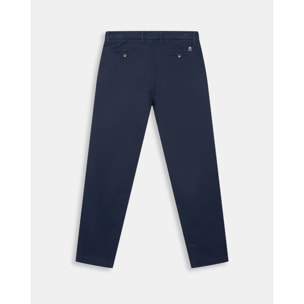 PANTALON ICON CHINO