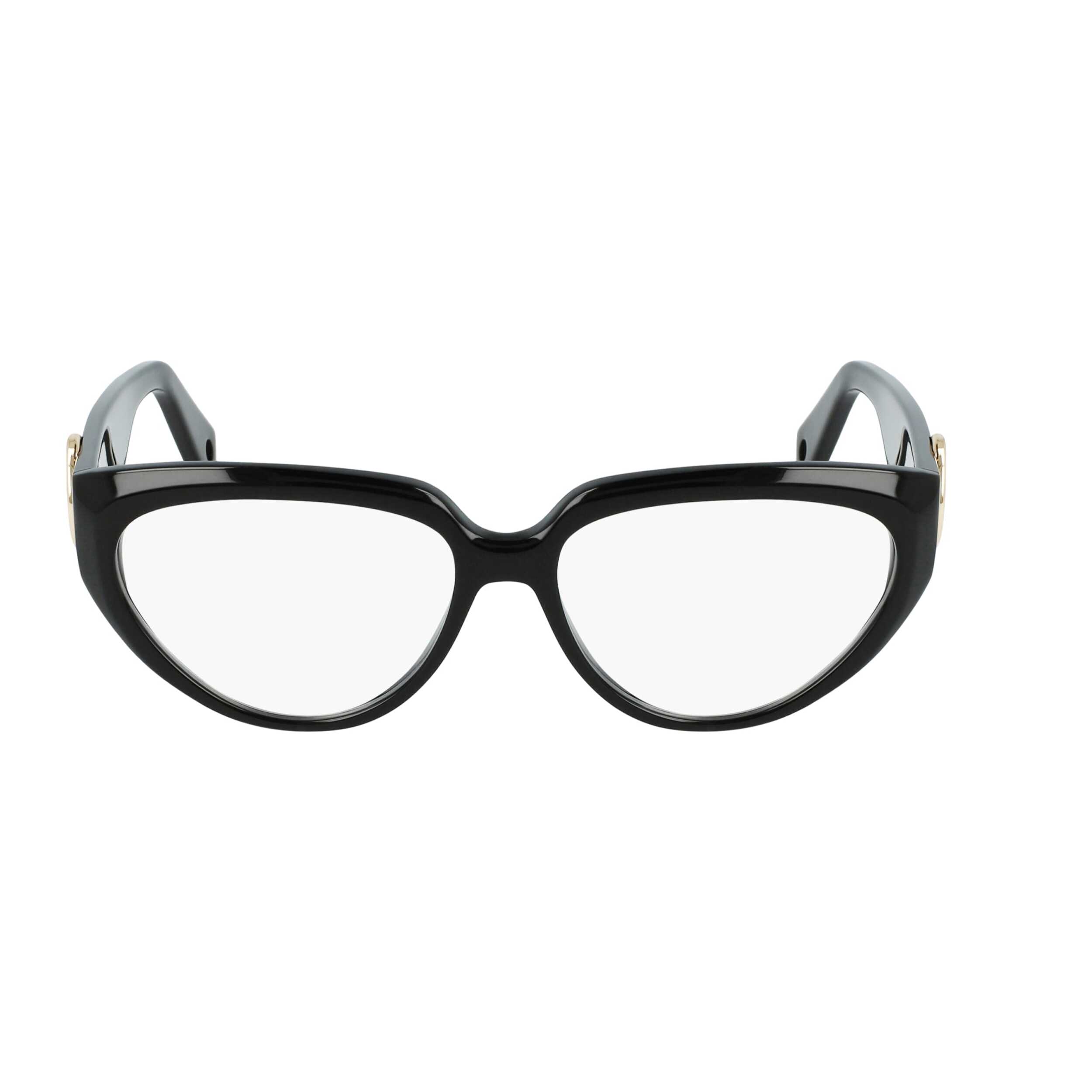 Montura de gafas Lanvin Mujer LNV2600-1