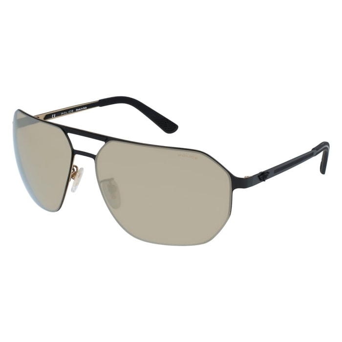 Gafas de sol Police Hombre SPL968-64315G