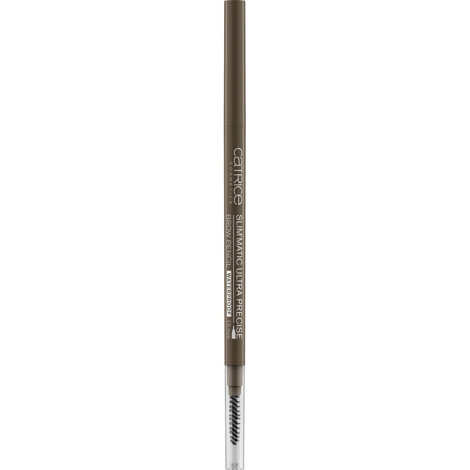 Slim'matic Ultra Precise - Crayon Sourcils Waterproof