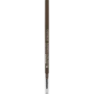 Slim'matic Ultra Precise - Crayon Sourcils Waterproof