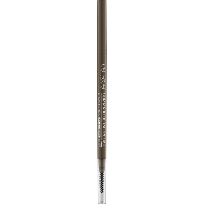 Slim'matic Ultra Precise - Crayon Sourcils Waterproof