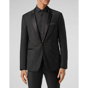 PHILIPP PLEIN Blazer