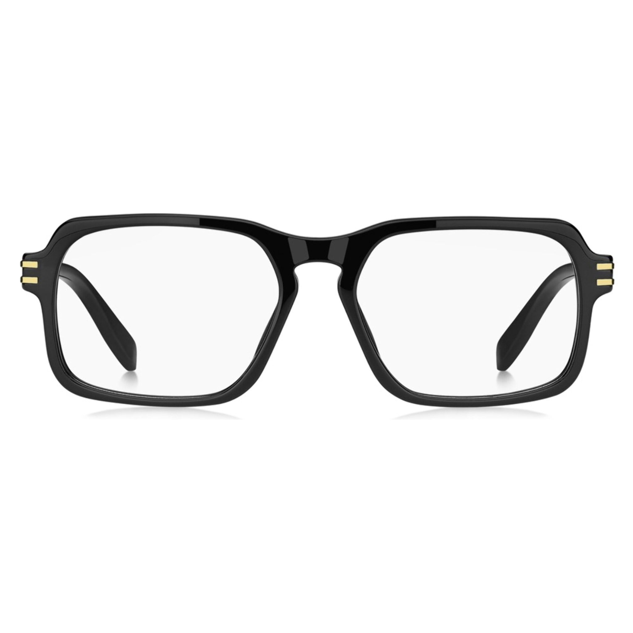 Gafas de Vista Marc Jacobs MARC 911 807 de Acetato Hombre 55 mm