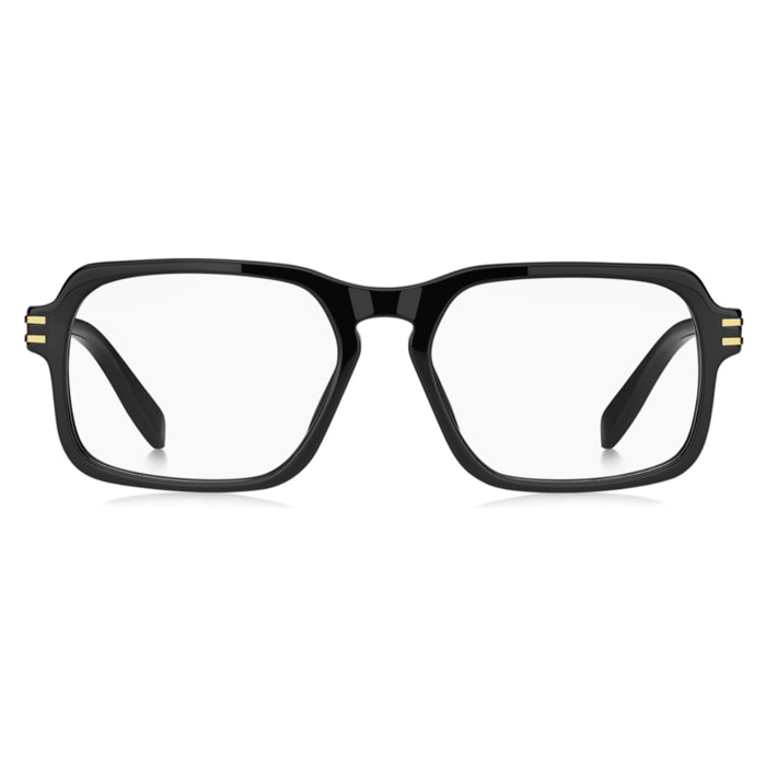 Gafas de Vista Marc Jacobs MARC 911 807 de Acetato Hombre 55 mm