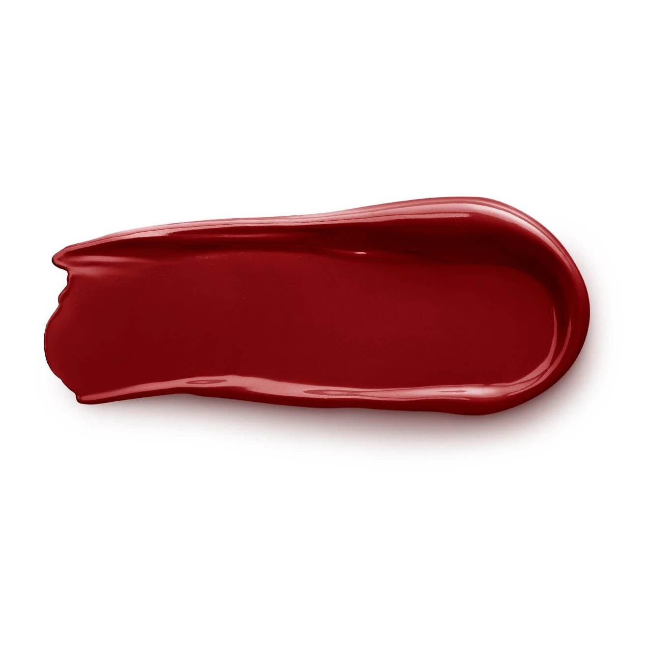 LONG LASTING LIQUID LIPSTICK Rossetto liquido long lasting 10H dal finish matt