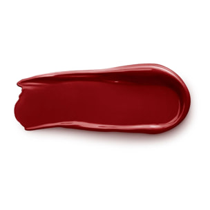 LONG LASTING LIQUID LIPSTICK Rossetto liquido long lasting 10H dal finish matt