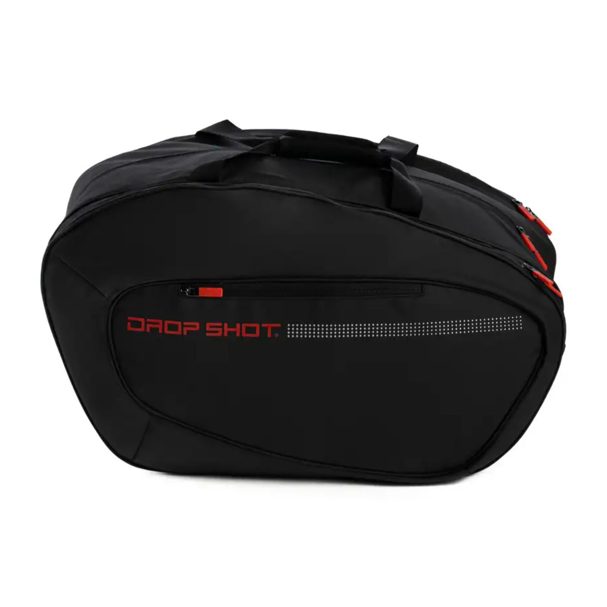 Paletero Padel LCP 25 Drop Shot
