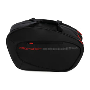 Paletero Padel LCP 25 Drop Shot