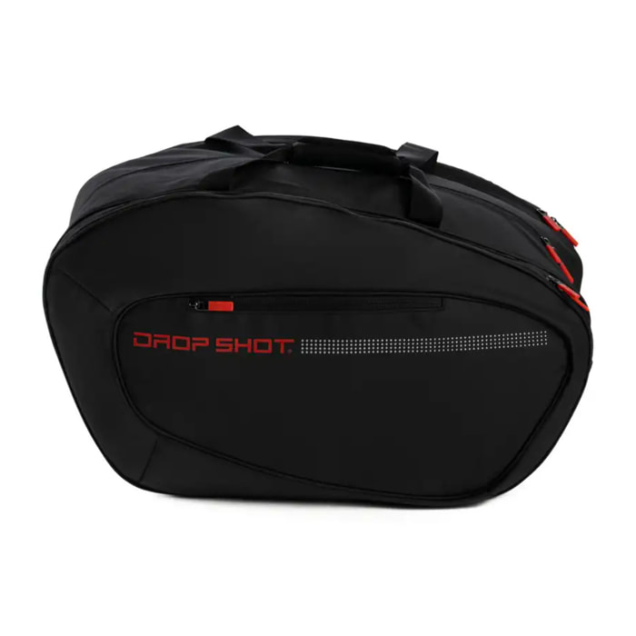 Paletero Padel LCP 25 Drop Shot