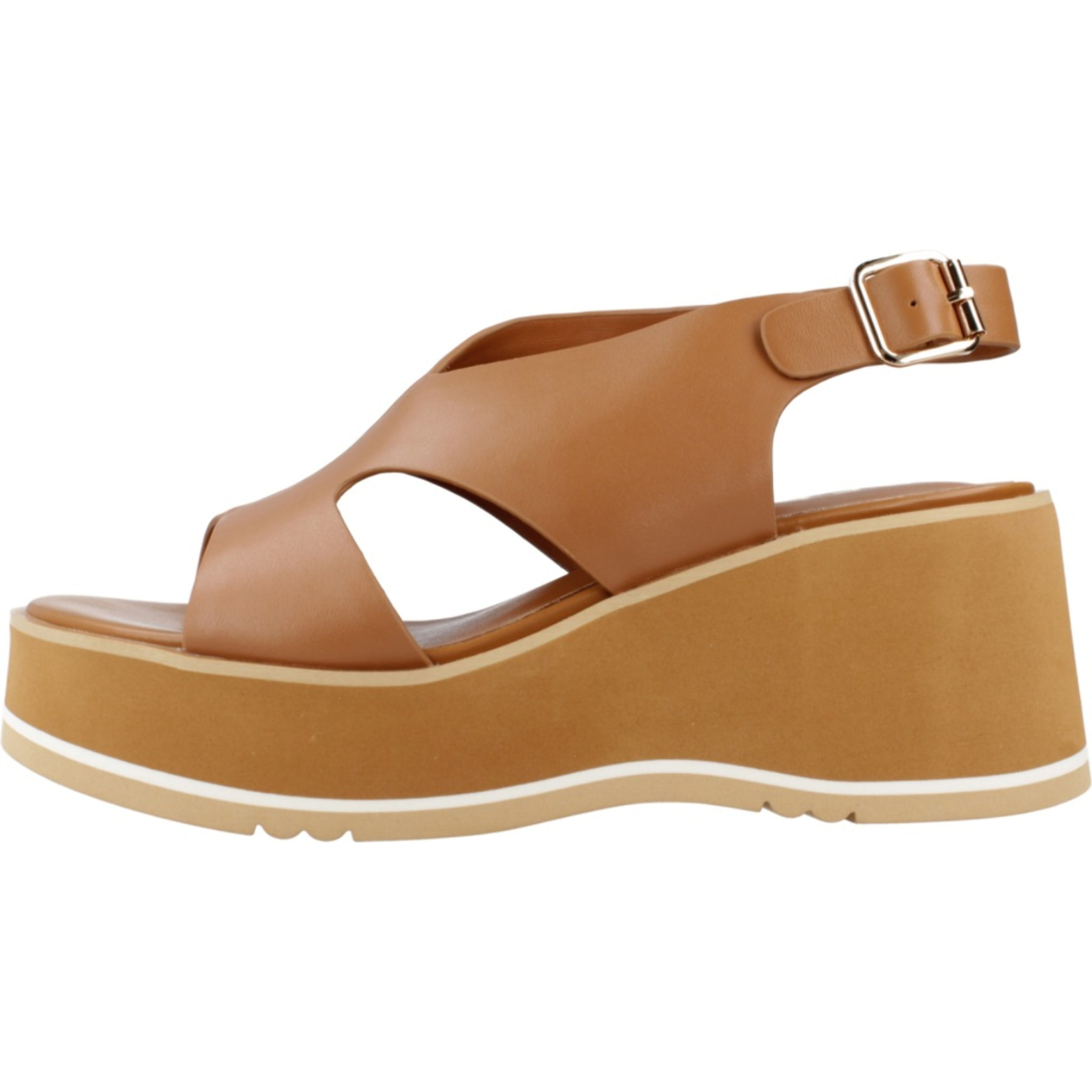 SANDALIAS REPO 61204R