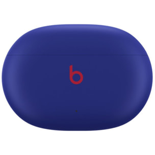 Ecouteurs BEATS Studio Buds Bleu